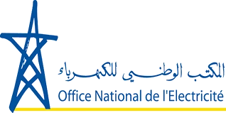 Office National de l&rsquo;&Eacute;lectricit&eacute;